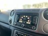 USED 2015 15 VOLKSWAGEN AMAROK 2.0 DC TDI HIGHLINE 4MOTION 180 BHP 