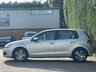USED 2009 09 VOLKSWAGEN GOLF 2.0 SE TDI DSG 5d 138 BHP FULL SERVICE HISTORY