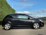 USED 2012 12 VAUXHALL CORSA 1.2 SXI AC 3d 83 BHP 