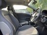 USED 2012 12 VAUXHALL CORSA 1.2 SXI AC 3d 83 BHP 