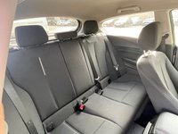 USED 2012 62 BMW 1 SERIES 2.0 116D SPORT 3d 114 BHP 