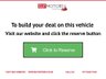 USED 2012 62 BMW 1 SERIES 2.0 116D SPORT 3d 114 BHP 