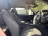 USED 2012 62 BMW 1 SERIES 2.0 116D SPORT 3d 114 BHP 