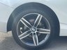 USED 2012 62 BMW 1 SERIES 2.0 116D SPORT 3d 114 BHP 