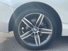 USED 2012 62 BMW 1 SERIES 2.0 116D SPORT 3d 114 BHP 
