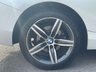 USED 2012 62 BMW 1 SERIES 2.0 116D SPORT 3d 114 BHP 