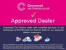USED 2012 62 BMW 1 SERIES 2.0 116D SPORT 3d 114 BHP 