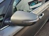 USED 2017 17 KIA CARENS 1.7 CRDI 3 ISG 5dr - PARK ASSIST 