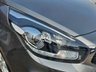 USED 2017 17 KIA CARENS 1.7 CRDI 3 ISG 5dr - PARK ASSIST 