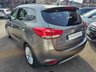 USED 2017 17 KIA CARENS 1.7 CRDI 3 ISG 5dr - PARK ASSIST 