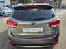 USED 2017 17 KIA CARENS 1.7 CRDI 3 ISG 5dr - PARK ASSIST 