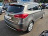 USED 2017 17 KIA CARENS 1.7 CRDI 3 ISG 5dr - PARK ASSIST 