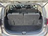 USED 2017 17 KIA CARENS 1.7 CRDI 3 ISG 5dr - PARK ASSIST 