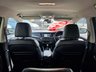 USED 2017 17 KIA CARENS 1.7 CRDI 3 ISG 5dr - PARK ASSIST 