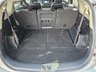 USED 2017 17 KIA CARENS 1.7 CRDI 3 ISG 5dr - PARK ASSIST 