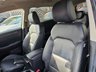 USED 2017 17 KIA CARENS 1.7 CRDI 3 ISG 5dr - PARK ASSIST 