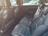 USED 2017 17 KIA CARENS 1.7 CRDI 3 ISG 5dr - PARK ASSIST 