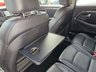 USED 2017 17 KIA CARENS 1.7 CRDI 3 ISG 5dr - PARK ASSIST 