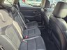 USED 2017 17 KIA CARENS 1.7 CRDI 3 ISG 5dr - PARK ASSIST 