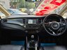USED 2017 17 KIA CARENS 1.7 CRDI 3 ISG 5dr - PARK ASSIST 