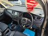 USED 2017 17 KIA CARENS 1.7 CRDI 3 ISG 5dr - PARK ASSIST 