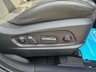 USED 2017 17 KIA CARENS 1.7 CRDI 3 ISG 5dr - PARK ASSIST 