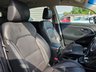 USED 2017 17 KIA CARENS 1.7 CRDI 3 ISG 5dr - PARK ASSIST 
