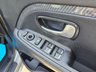 USED 2017 17 KIA CARENS 1.7 CRDI 3 ISG 5dr - PARK ASSIST 