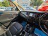 USED 2017 17 KIA CARENS 1.7 CRDI 3 ISG 5dr - PARK ASSIST 