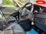 USED 2017 17 KIA CARENS 1.7 CRDI 3 ISG 5dr - PARK ASSIST 