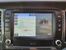 USED 2017 17 KIA CARENS 1.7 CRDI 3 ISG 5dr - PARK ASSIST 