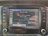 USED 2017 17 KIA CARENS 1.7 CRDI 3 ISG 5dr - PARK ASSIST 