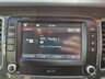 USED 2017 17 KIA CARENS 1.7 CRDI 3 ISG 5dr - PARK ASSIST 