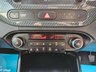 USED 2017 17 KIA CARENS 1.7 CRDI 3 ISG 5dr - PARK ASSIST 