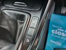 USED 2017 17 KIA CARENS 1.7 CRDI 3 ISG 5dr - PARK ASSIST 