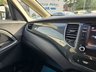 USED 2017 17 KIA CARENS 1.7 CRDI 3 ISG 5dr - PARK ASSIST 