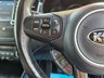 USED 2017 17 KIA CARENS 1.7 CRDI 3 ISG 5dr - PARK ASSIST 