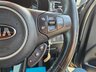 USED 2017 17 KIA CARENS 1.7 CRDI 3 ISG 5dr - PARK ASSIST 