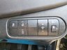 USED 2017 17 KIA CARENS 1.7 CRDI 3 ISG 5dr - PARK ASSIST 