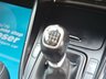 USED 2017 17 KIA CARENS 1.7 CRDI 3 ISG 5dr - PARK ASSIST 