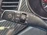 USED 2017 17 KIA CARENS 1.7 CRDI 3 ISG 5dr - PARK ASSIST 