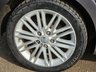 USED 2017 17 KIA CARENS 1.7 CRDI 3 ISG 5dr - PARK ASSIST 