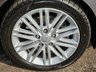 USED 2017 17 KIA CARENS 1.7 CRDI 3 ISG 5dr - PARK ASSIST 