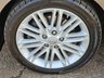 USED 2017 17 KIA CARENS 1.7 CRDI 3 ISG 5dr - PARK ASSIST 