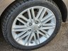 USED 2017 17 KIA CARENS 1.7 CRDI 3 ISG 5dr - PARK ASSIST 