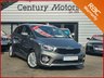 USED 2017 17 KIA CARENS 1.7 CRDI 3 ISG 5dr - PARK ASSIST 