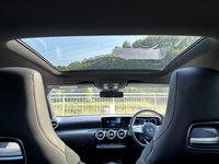 USED 2018 68 MERCEDES-BENZ A-CLASS 1.3 A 200 AMG LINE PREMIUM PLUS 5d 161 BHP 