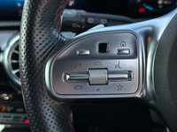 USED 2018 68 MERCEDES-BENZ A-CLASS 1.3 A 200 AMG LINE PREMIUM PLUS 5d 161 BHP 