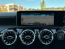 USED 2018 68 MERCEDES-BENZ A-CLASS 1.3 A 200 AMG LINE PREMIUM PLUS 5d 161 BHP 