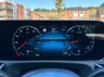 USED 2018 68 MERCEDES-BENZ A-CLASS 1.3 A 200 AMG LINE PREMIUM PLUS 5d 161 BHP 